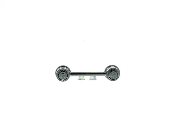 Biellette de barre stabilisatrice (Biellette antiroulis) AISIN ref. JRSNI-006